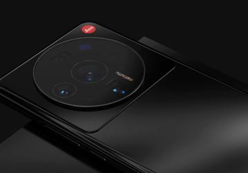 Snapdragon 8 Plus Gen 1, керамический корпус, лучшая камера Leica и быстрая зарядка при цене 1100 долларов. Подробности о Xiaomi 12 Ultra