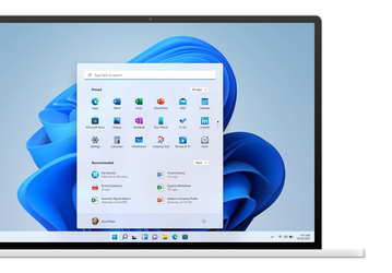 Большое осеннее обновление Windows 11 уже не страшно протестировать