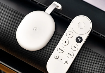 Удешевлённая Google Chromecast становится реальностью — регулятор подтвердил