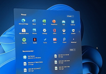 Microsoft обновила Windows 7, Windows 8.1, Windows 10 и Windows 11 — исправлено более полусотни уязвимостей, но есть и новые функции