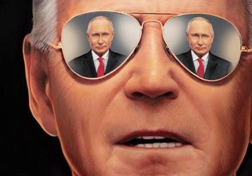 США хотят снизить зависимость от поставок урана из России, чтобы не допустить перебои в работе промышленных ядерных реакторов