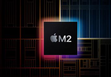 Apple готова нанести удар по Intel и AMD. Компания запустит в производство 3-нанометровые SoC M2 Pro и M2 Max уже в текущем году