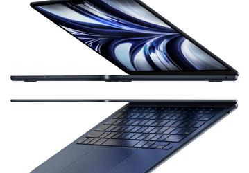 Инсайдер Мин-Чи Куо рассказал, когда выйдет 15-дюймовый MacBook