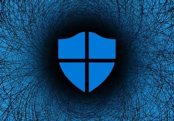 Microsoft Defender может снижать производительность ПК на Windows 10 или 11, энтузиаст предложил временное решение