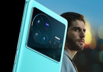 120 Вт в смартфонах уже недостаточно? Vivo работает над 200-ваттной зарядкой