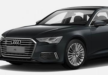 Китайский суд признал недействительной продажу автомобиля Audi в 2019 году с использованием криптовалюты