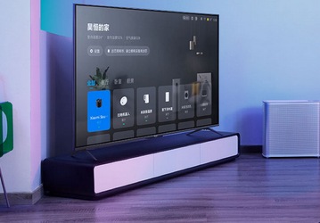 55 дюймов, 4K, 120 Гц и HDMI 2.1 — за 320 долларов. Телевизор Redmi TV X 2022 подешевел практически на четверть в Китае на площадке JD.com