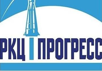 Арбитраж взыскал со структуры Роскосмоса почти 100 млн рублей в пользу Минобороны РФ