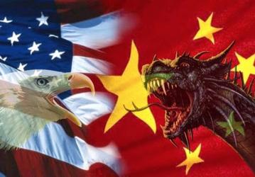 Чен Вэнлинг призвал Китай «захватить TSMC и Тайвань», если США наложат санкции, аналогичные российским