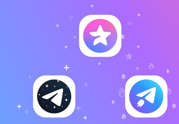 Павел Дуров: всего 2,5–3% подписчиков Telegram Premium полностью покроют расходы