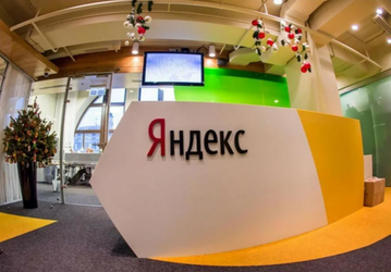Какой вы IT-специалист — такая проверка раньше была доступна только на собеседовании Яндекса