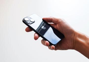 Apple заставили перейти на USB-C в iPhone. Такой разъём точно появится в iPhone 15