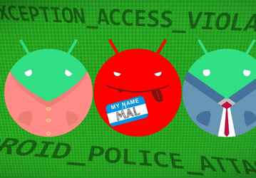 Microsoft спасла миллионы пользователей Android от широко распространённой «дыры» в безопасности