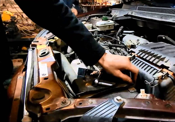 Автомобили в России стали обходиться дороже: стоимость владения выросла на треть