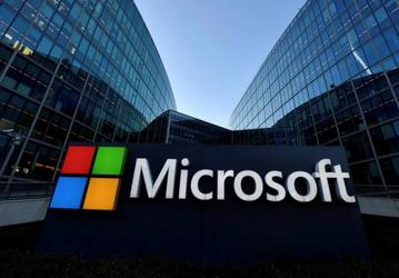 Microsoft не уходит из России, но существенно сократит свой бизнес. Это напрямую затронет 400 работников компании