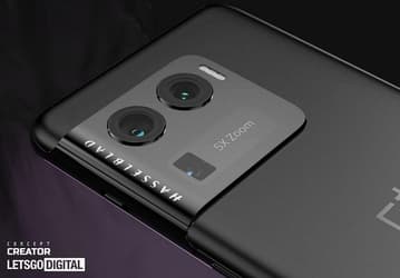 OnePlus всех запутает. Слухи говорят, что компания выпустит смартфон OnePlus 10T, но неясно, какое место он займёт в линейке бренда