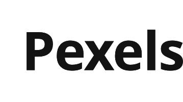 Бесплатный фотобанк Pexels ограничил доступ пользователям из России