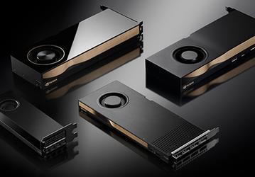 Подешевевшие видеокарты AMD продаются хуже, чем при более завышенных ценах. Появилась статистика рынка GPU для ПК