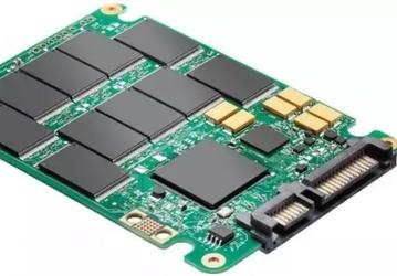 В России появятся собственные контроллеры для SSD. Серийное производство наладит компания Kraftway совместно с китайским партнёром