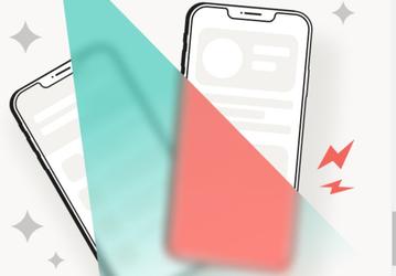 «Касперский» против слежки: разработан инструмент для обнаружения на смартфоне сталкерского ПО
