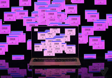 Новая уязвимость в Microsoft Office интенсивно используется хакерами
