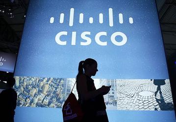 Cisco полностью уйдёт из России и Белоруссии