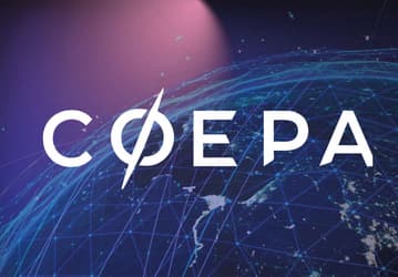 В «Роскосмосе» рассказали о том, что даст спутниковая группировка «Сфера»
