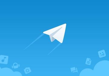 Мошенники начали красть данные пользователей в Telegram, предупреждая об экспорте их данных