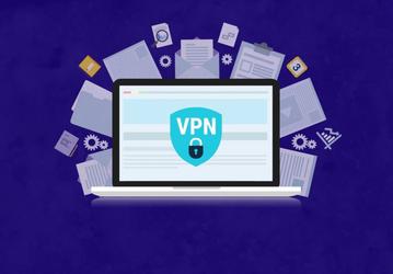 Роскомнадзор подтвердил ограничения в работе Proton VPN и других сервисов