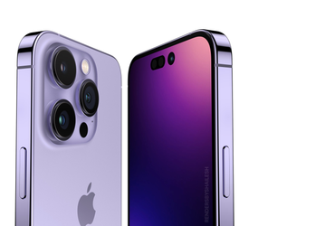 Apple приступила к тестированию iPhone с USB-C