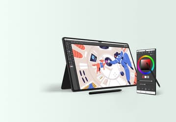 Студентам дешевле. Samsung обновила программу Student Advantage Program, в рамках которой студенты в Индии могут получить скидки в 5–10%