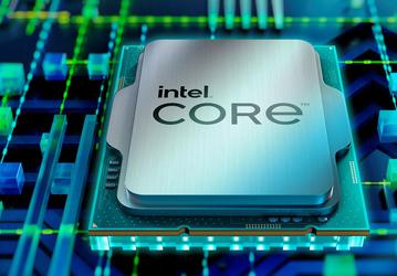 Core i9-13900K громит Ryzen 9 5950X в первом тесте, но это не имеет значения. Корректнее сравнивать с Core i9-12900K