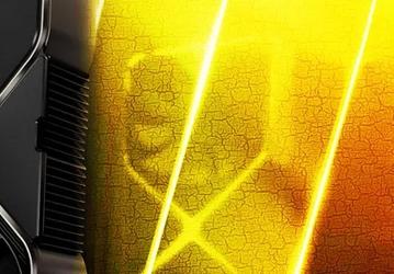 GeForce RTX 3080 на eBay всего за 420 долларов. Обрушившаяся криптовалюта потянула за собой и видеокарты