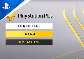 Sony запустила новую подписку PlayStation Plus в Европе. Цены для Украины