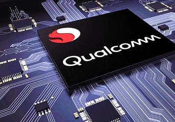 Грядёт легендарная битва? Qualcomm намерена выпустить конкурента процессору Apple M2