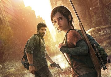 Уникальный случай в истории PlayStation. Ремейк The Last of Us на движке второй части выйдет сразу на PS5 и ПК (Обновлено)