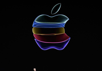 Пepeд WWDC пoявилиcь cлуxи o нoвыx NFT от Apple