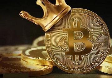 У Bitcoin обнаружились «отцы-основатели». 64 первых майнера добыли криптовалюты на 84 миллиарда долларов по нынешнему курсу