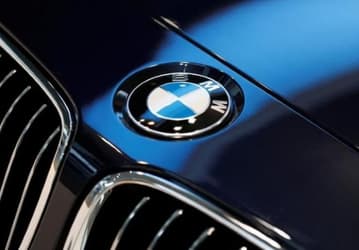 Немецко-китайская дружба: BMW расширяет производство электромобилей в Поднебесной