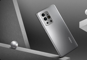 Цена Meizu 18 Pro — лучшего флагмана Meizu — обвалилась рекордно низко в рамках масштабной распродажи в Китае
