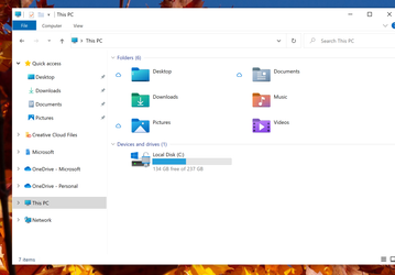 Российские участники программы предварительной оценки Windows тоже не могут скачать свежие сборки Windows 11