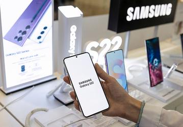 В чём опасности покупки смартфона, ввезённого в Россию по параллельному импорту? Рассказывает Роспотребнадзор