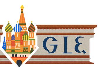 В России не блокируют YouTube и Google, потому что они пока «не переходят грань разумного». Однако это не мешает активно штрафовать Google