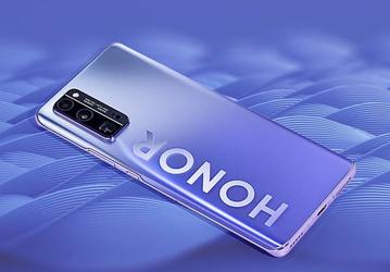 Россия не останется без телефонов Honor. Поставки наладят из Узбекистана по параллельному импорту