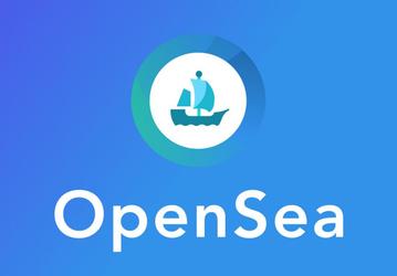 Крупнейший NFT-маркетплейс OpenSea сообщил об утечке данных
