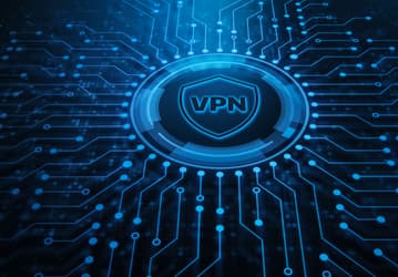 Proton VPN сообщил о проблемах с доступом у российских пользователей 