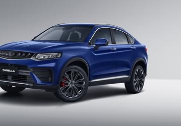 Автомобилей в России осталось на пару месяцев. В основном этом Geely, Haval и Kia