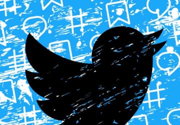 Никаких больше ограничений в 140 символов и никаких тредов. Twitter тестирует функцию Notes для написания длинных заметок
