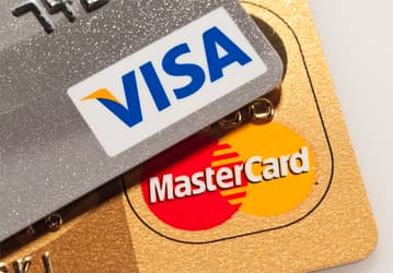 Ассоциация туроператоров России: для оформления карт Visa и Mastercard россияне чаще всего отправляются в Узбекистан