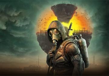 Обойтись без GSC: независимая студия обещает выпустить русскую озвучку S.T.A.L.K.E.R. 2